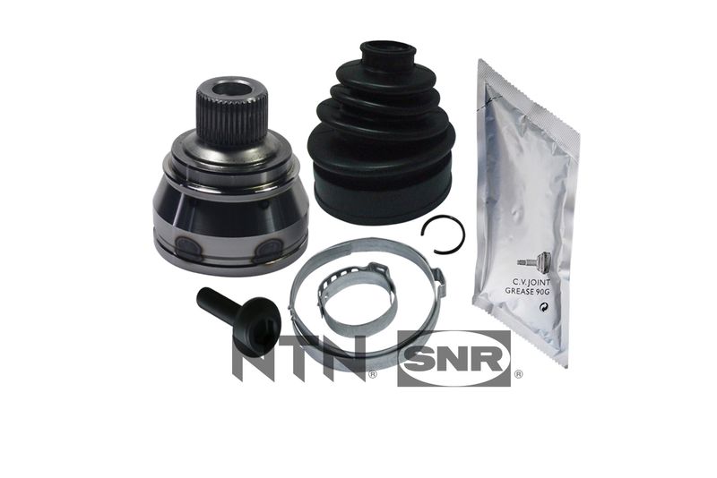SNR OJK54.025 Joint Kit, drive shaft
