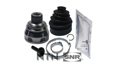 Joint Kit, drive shaft SNR OJK54.025