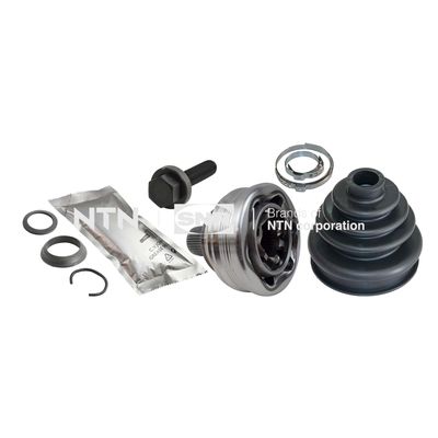 Joint Kit, drive shaft SNR OJK54.027