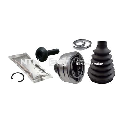 Joint Kit, drive shaft SNR OJK54.030