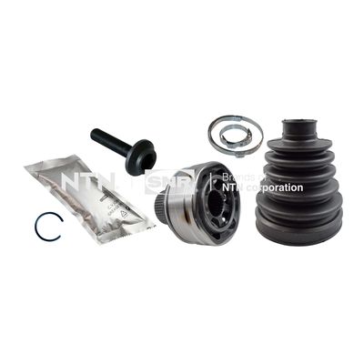 Joint Kit, drive shaft SNR OJK54.031