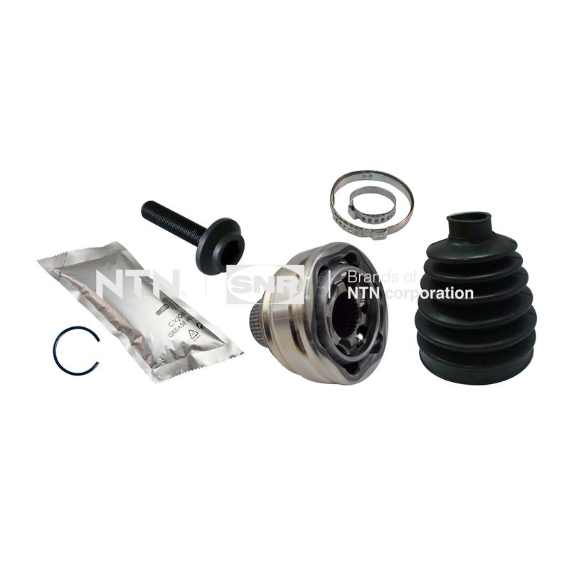 SNR OJK54.033 Joint Kit, drive shaft