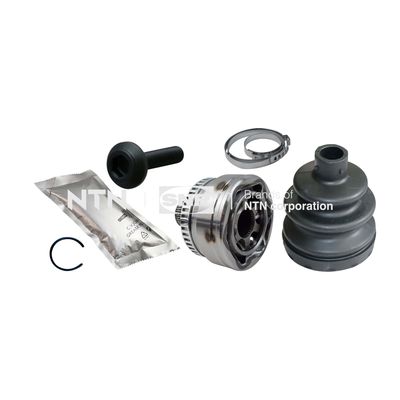 Joint Kit, drive shaft SNR OJK54.037