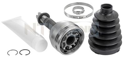 Joint Kit, drive shaft SNR OJK55.002