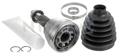 Joint Kit, drive shaft SNR OJK55.003