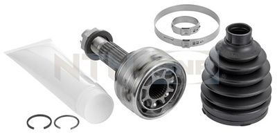 Joint Kit, drive shaft SNR OJK55.004