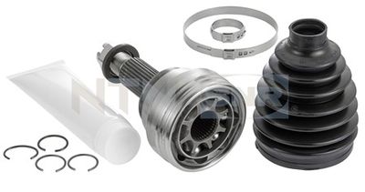 Joint Kit, drive shaft SNR OJK55.006