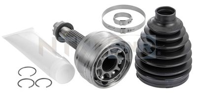 Joint Kit, drive shaft SNR OJK55.007