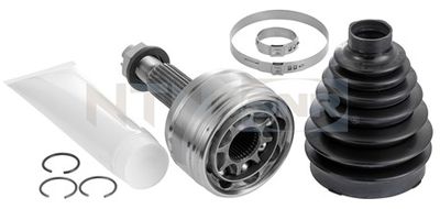 Joint Kit, drive shaft SNR OJK55.008