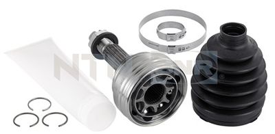 Joint Kit, drive shaft SNR OJK55.009