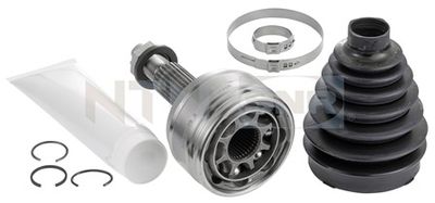 Joint Kit, drive shaft SNR OJK55.012