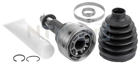 SNR OJK55.013 Joint Kit, drive shaft