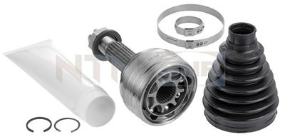Joint Kit, drive shaft SNR OJK55.015