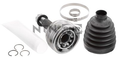 Joint Kit, drive shaft SNR OJK55.016