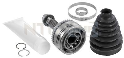 Joint Kit, drive shaft SNR OJK55.017