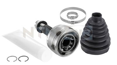 Joint Kit, drive shaft SNR OJK55.019