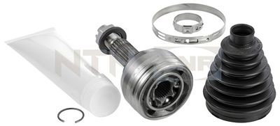Joint Kit, drive shaft SNR OJK55.020
