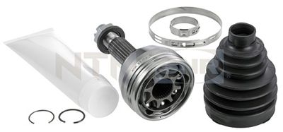Joint Kit, drive shaft SNR OJK55.023