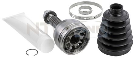 SNR OJK55.025 Joint Kit, drive shaft