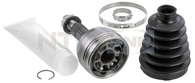Joint Kit, drive shaft SNR OJK55.025