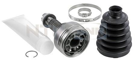 SNR OJK55.026 Joint Kit, drive shaft