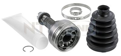 Joint Kit, drive shaft SNR OJK55.026