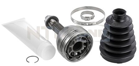 SNR OJK55.027 Joint Kit, drive shaft