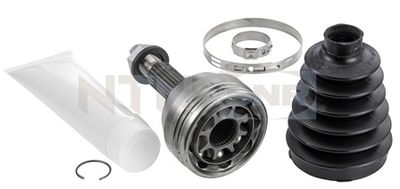 Joint Kit, drive shaft SNR OJK55.027