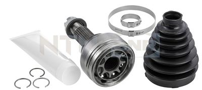 Joint Kit, drive shaft SNR OJK55.028