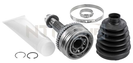 SNR OJK55.029 Joint Kit, drive shaft