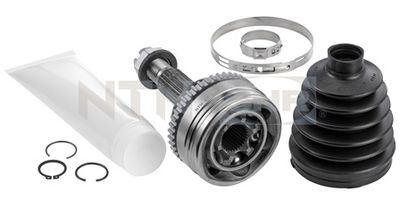 Joint Kit, drive shaft SNR OJK55.030