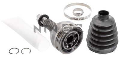 Joint Kit, drive shaft SNR OJK55.032