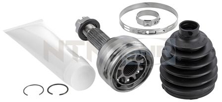SNR OJK55.033 Joint Kit, drive shaft