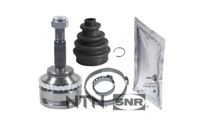 Joint Kit, drive shaft SNR OJK55.034