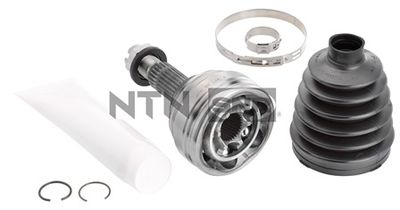 Joint Kit, drive shaft SNR OJK55.035