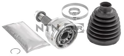 Joint Kit, drive shaft SNR OJK55.038