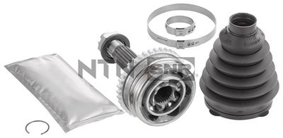 Joint Kit, drive shaft SNR OJK55.040