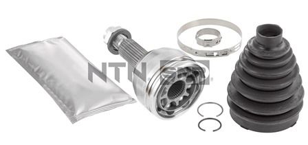 SNR OJK55.041 Joint Kit, drive shaft