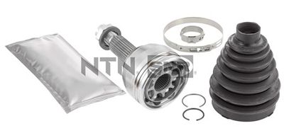 Joint Kit, drive shaft SNR OJK55.041