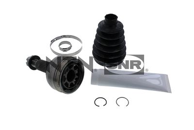 Joint Kit, drive shaft SNR OJK55.046