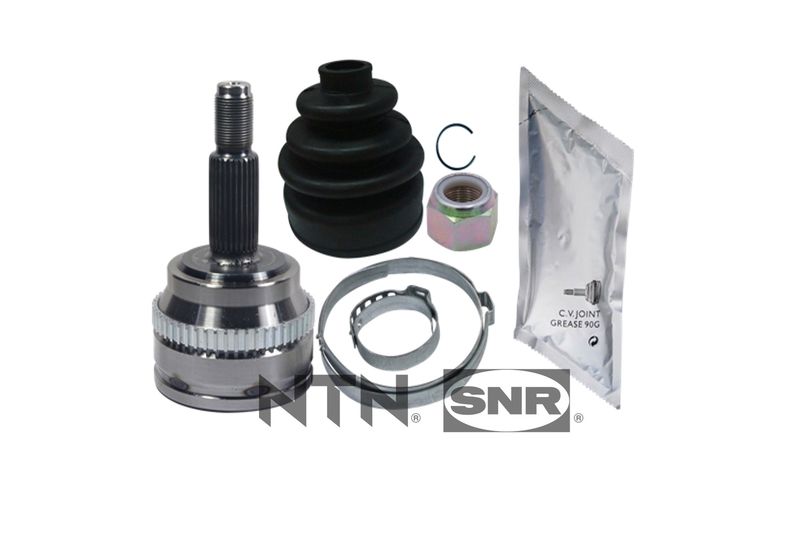 SNR OJK55.052 Joint Kit, drive shaft