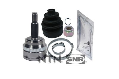 Joint Kit, drive shaft SNR OJK55.052