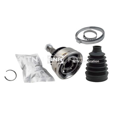 Joint Kit, drive shaft SNR OJK55.055