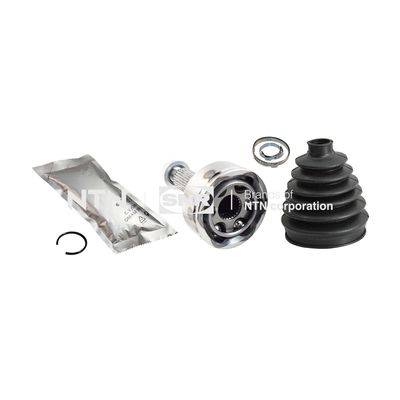Joint Kit, drive shaft SNR OJK55.056