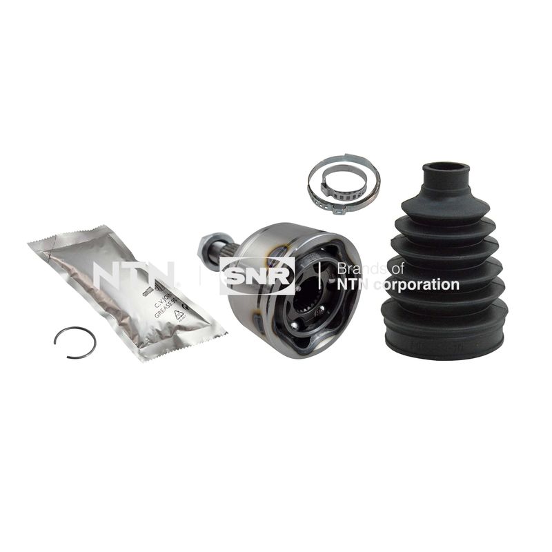 SNR OJK55.057 Joint Kit, drive shaft