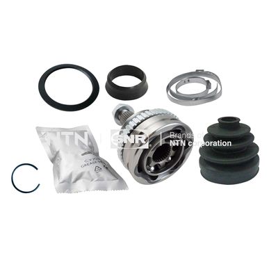Joint Kit, drive shaft SNR OJK55.060