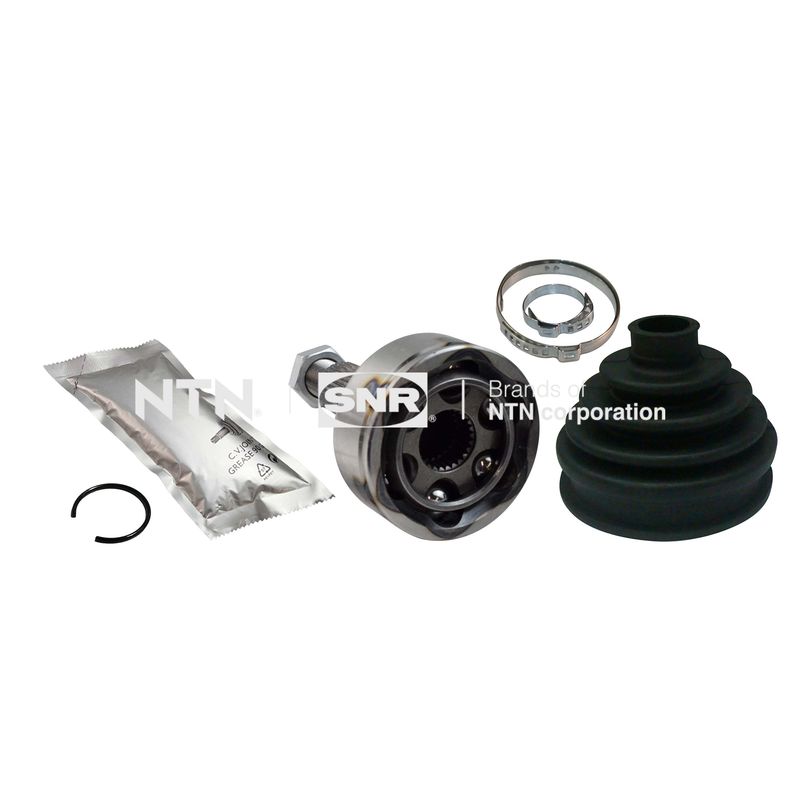 SNR OJK55.061 Joint Kit, drive shaft