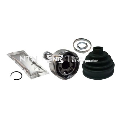 Joint Kit, drive shaft SNR OJK55.061