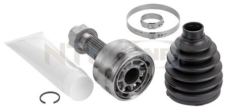SNR OJK58.001 Joint Kit, drive shaft