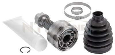 Joint Kit, drive shaft SNR OJK58.001